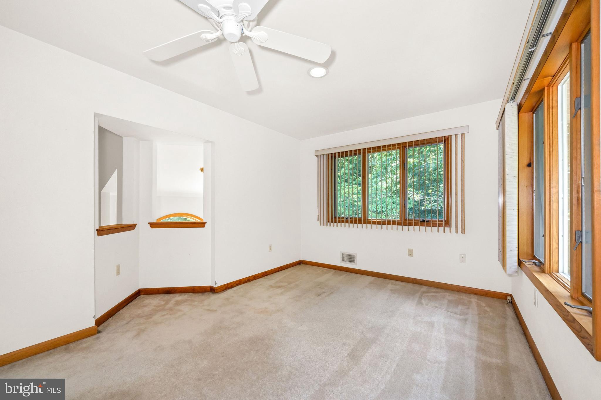 GREENBRIER - Residential