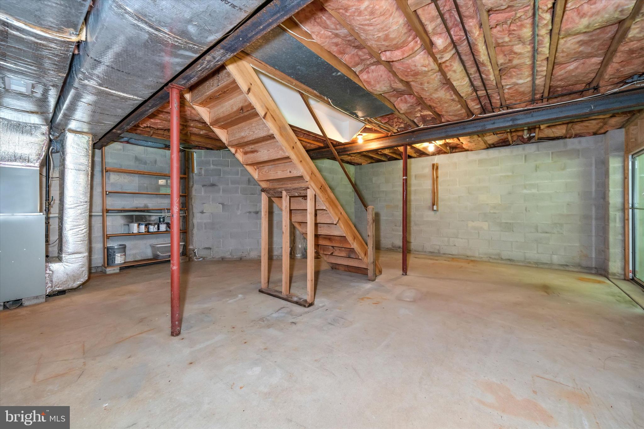 GREENBRIER - Residential