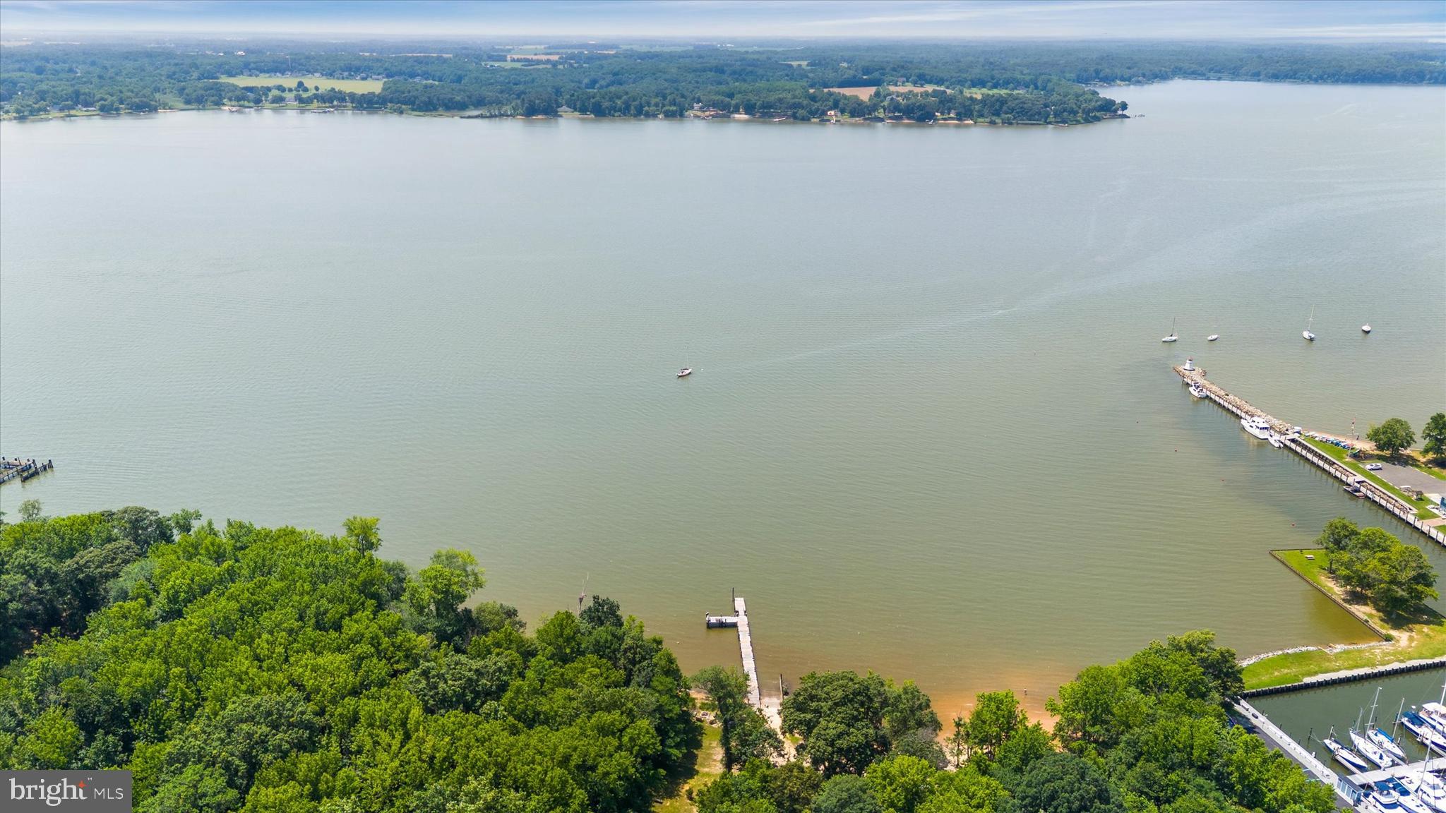 GREENBRIER - Residential