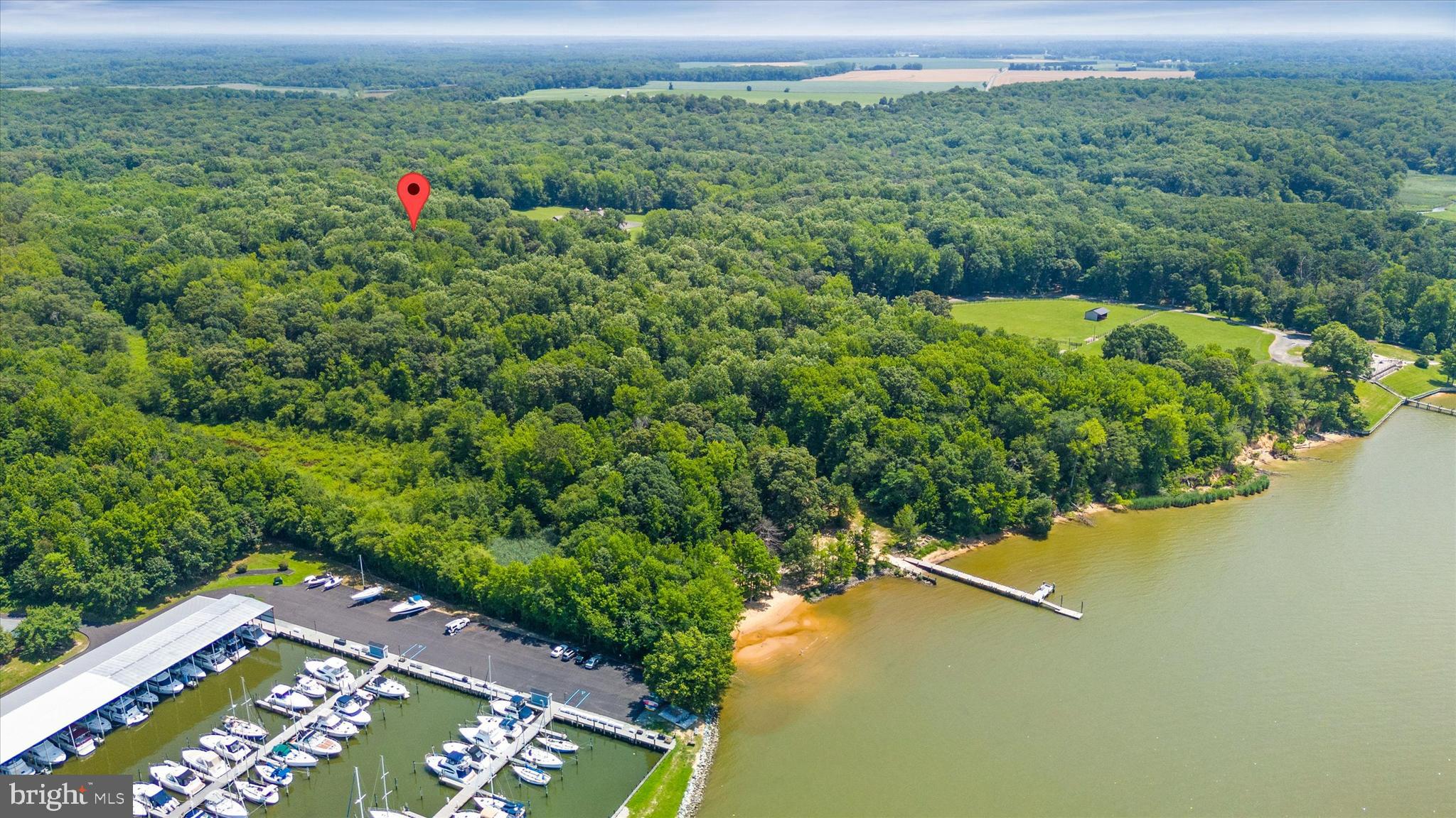 GREENBRIER - Residential