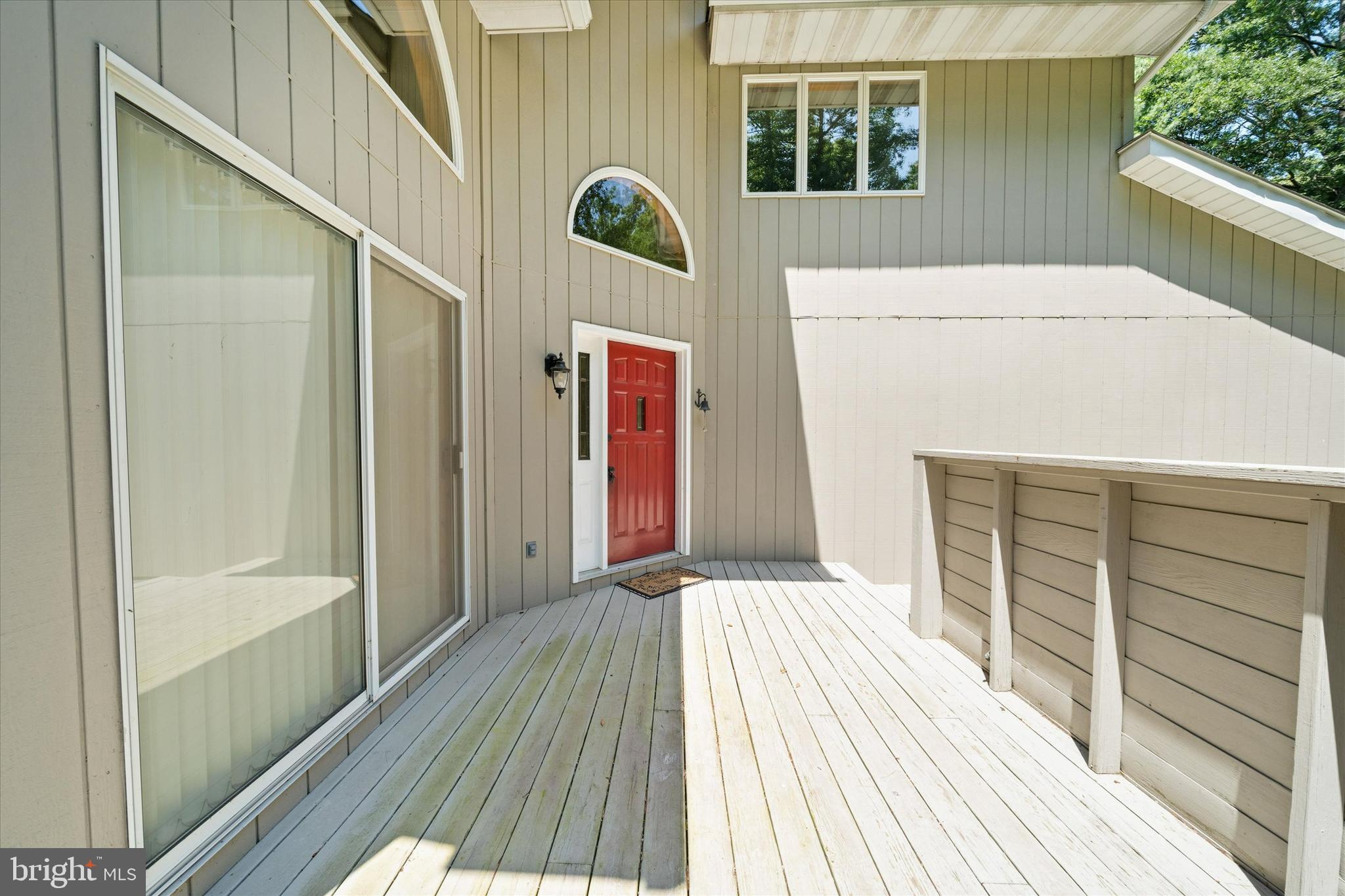 GREENBRIER - Residential