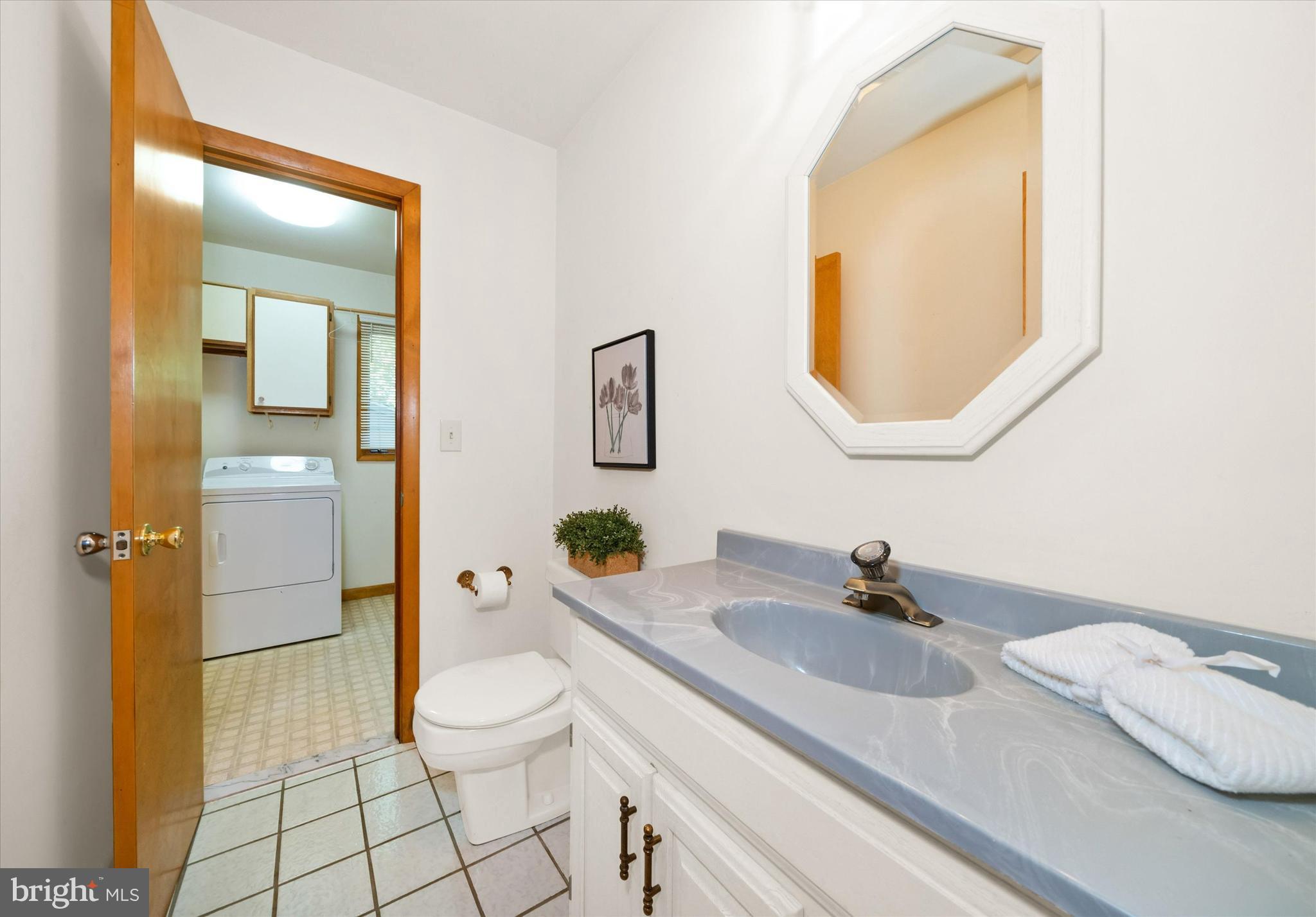 GREENBRIER - Residential