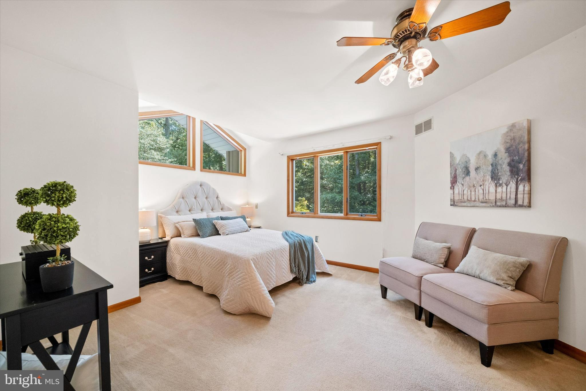 GREENBRIER - Residential