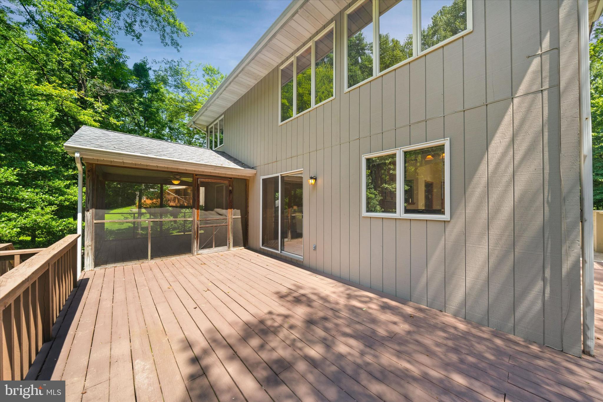 GREENBRIER - Residential