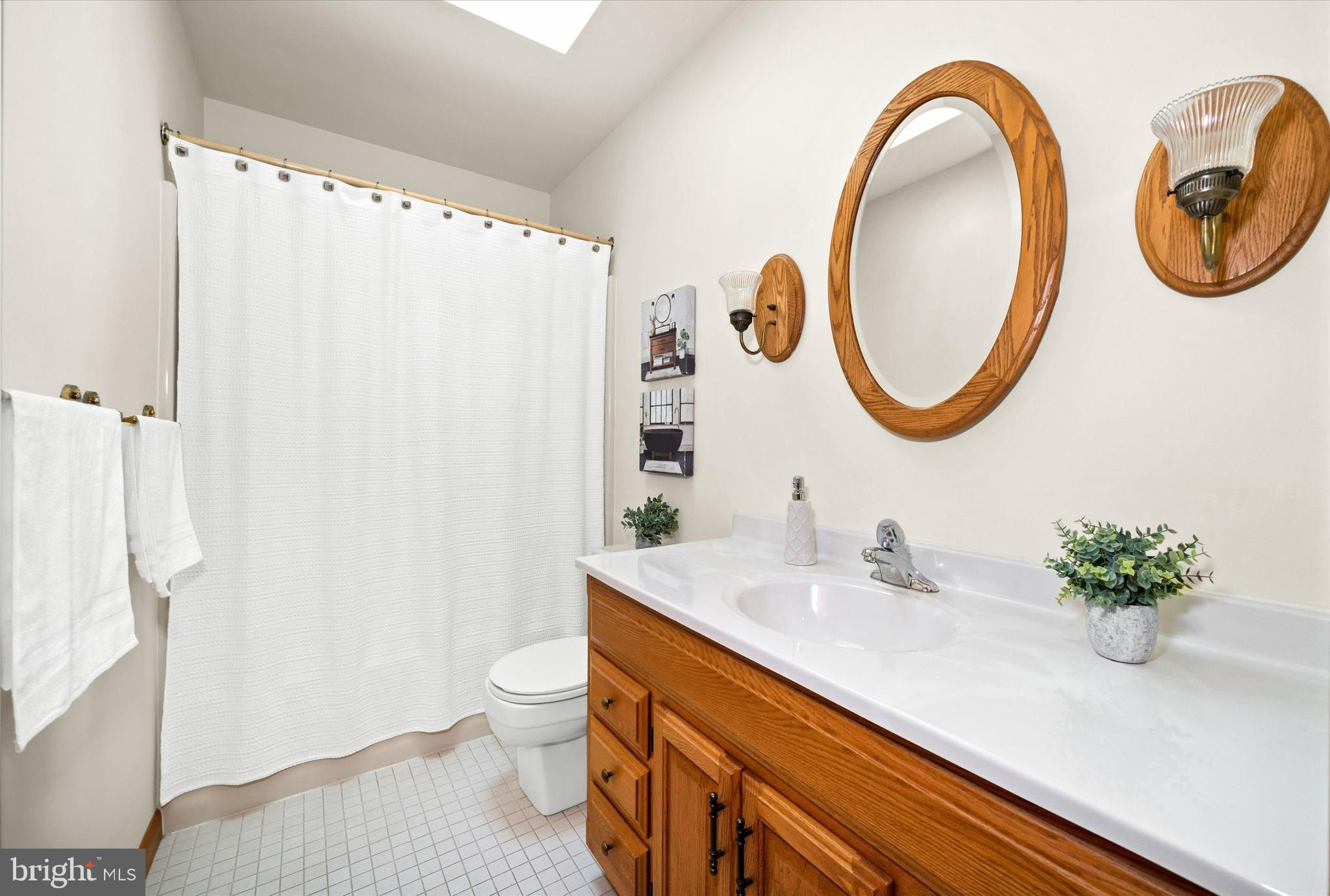 GREENBRIER - Residential