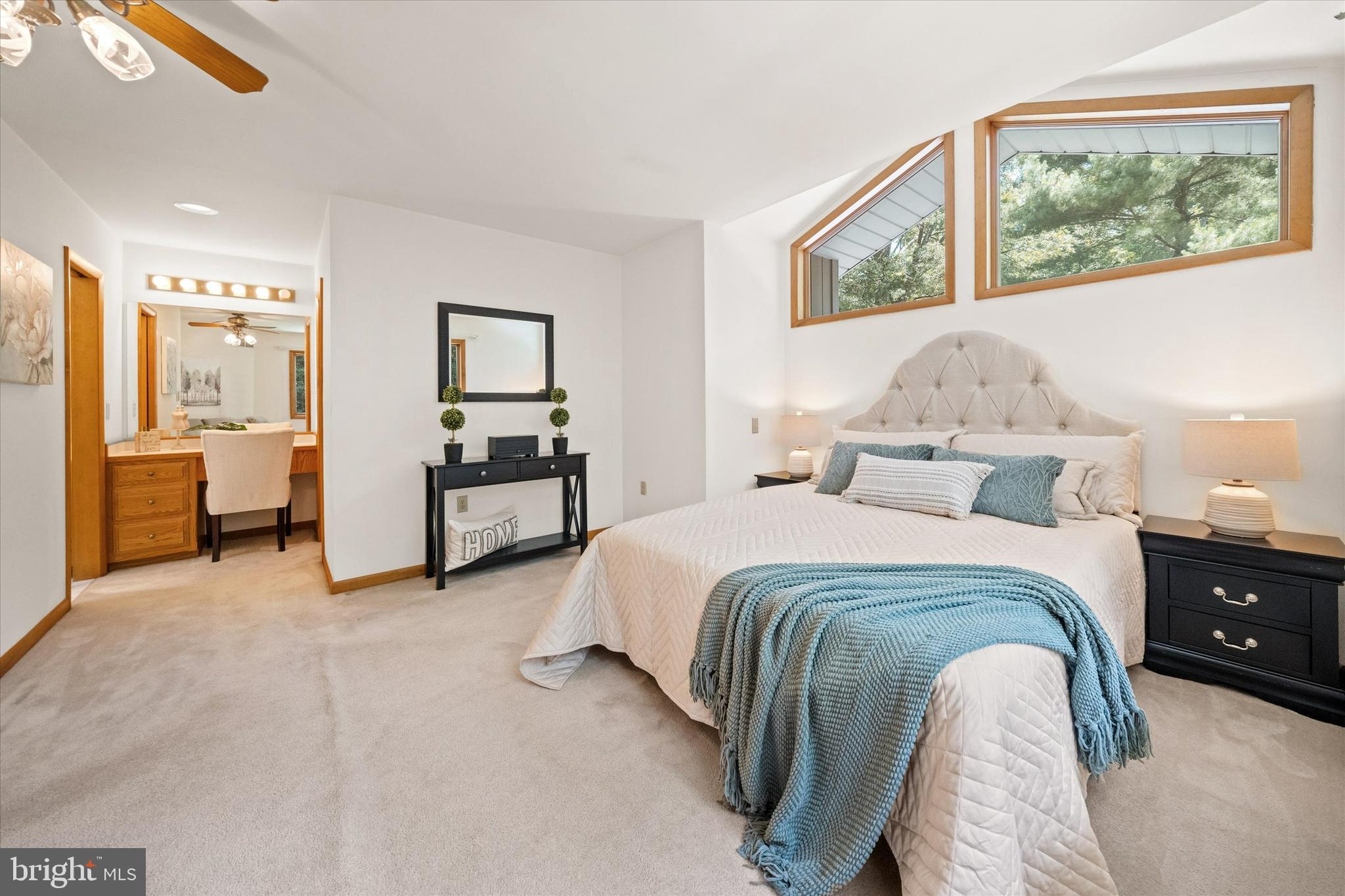 GREENBRIER - Residential