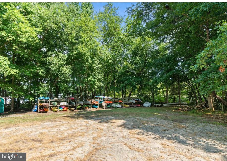 GREENBRIER - Residential