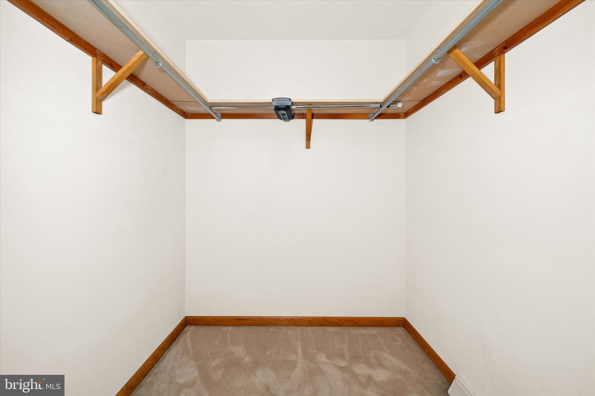 GREENBRIER - Residential