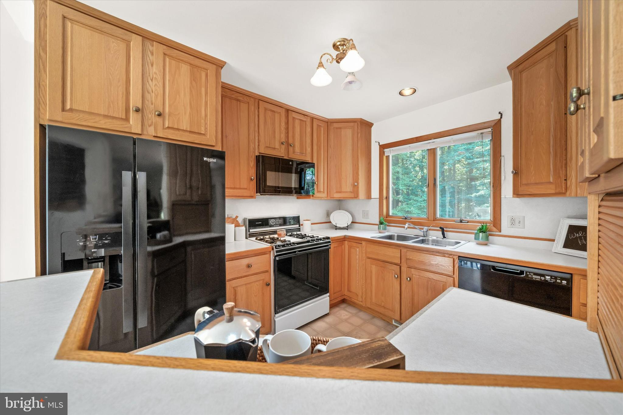 GREENBRIER - Residential