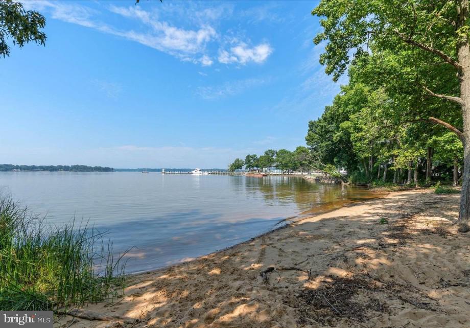 GREENBRIER - Residential