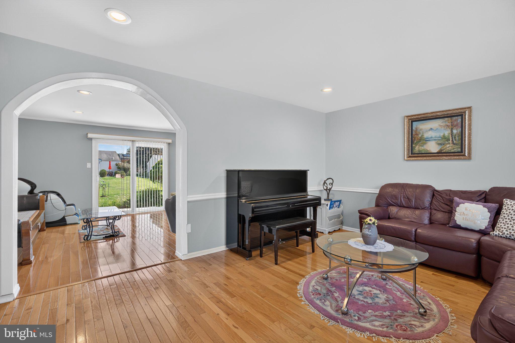 1071 PLOWSHARE ROAD