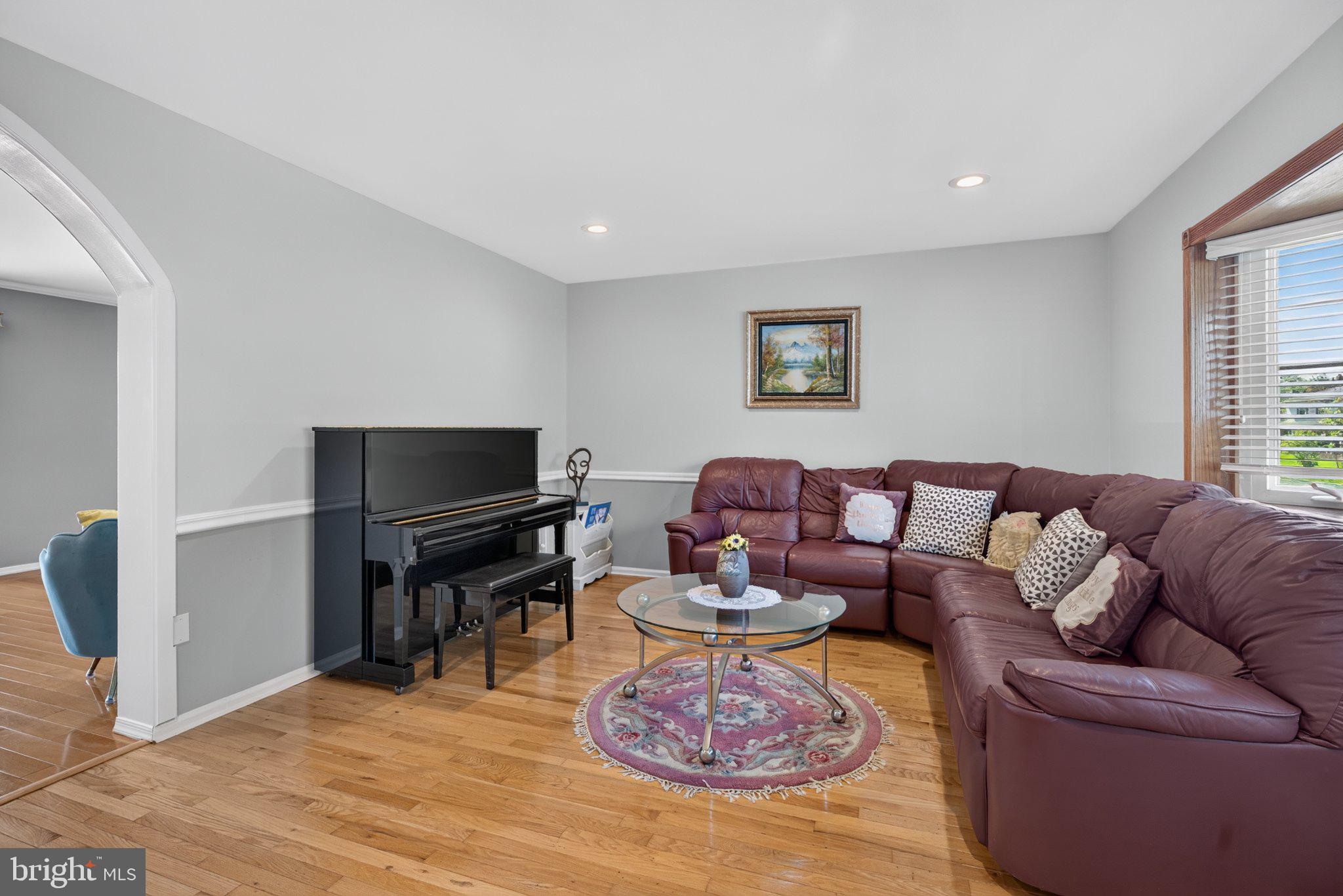 1071 PLOWSHARE ROAD