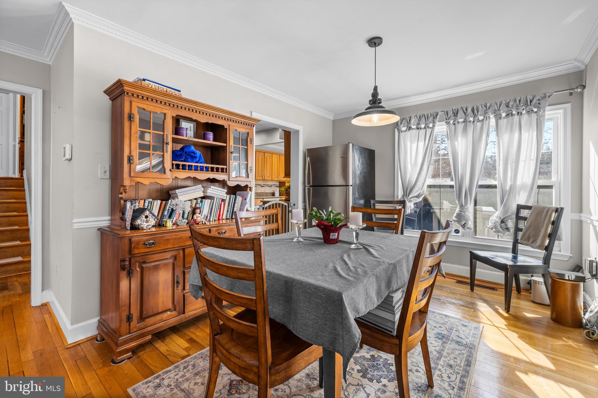 PINE VALLEY - Residential