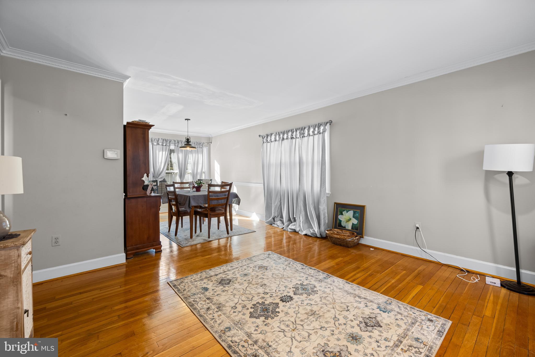 PINE VALLEY - Residential