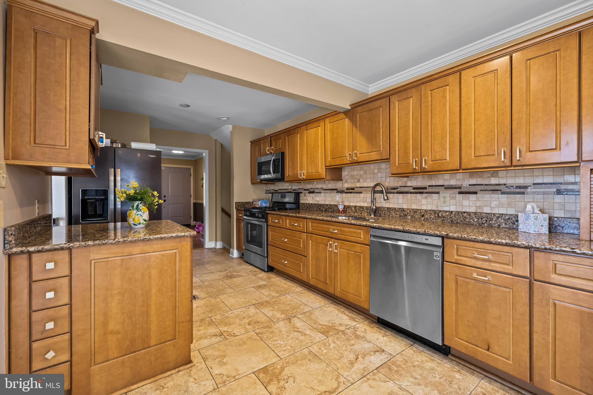 PINE VALLEY - Residential