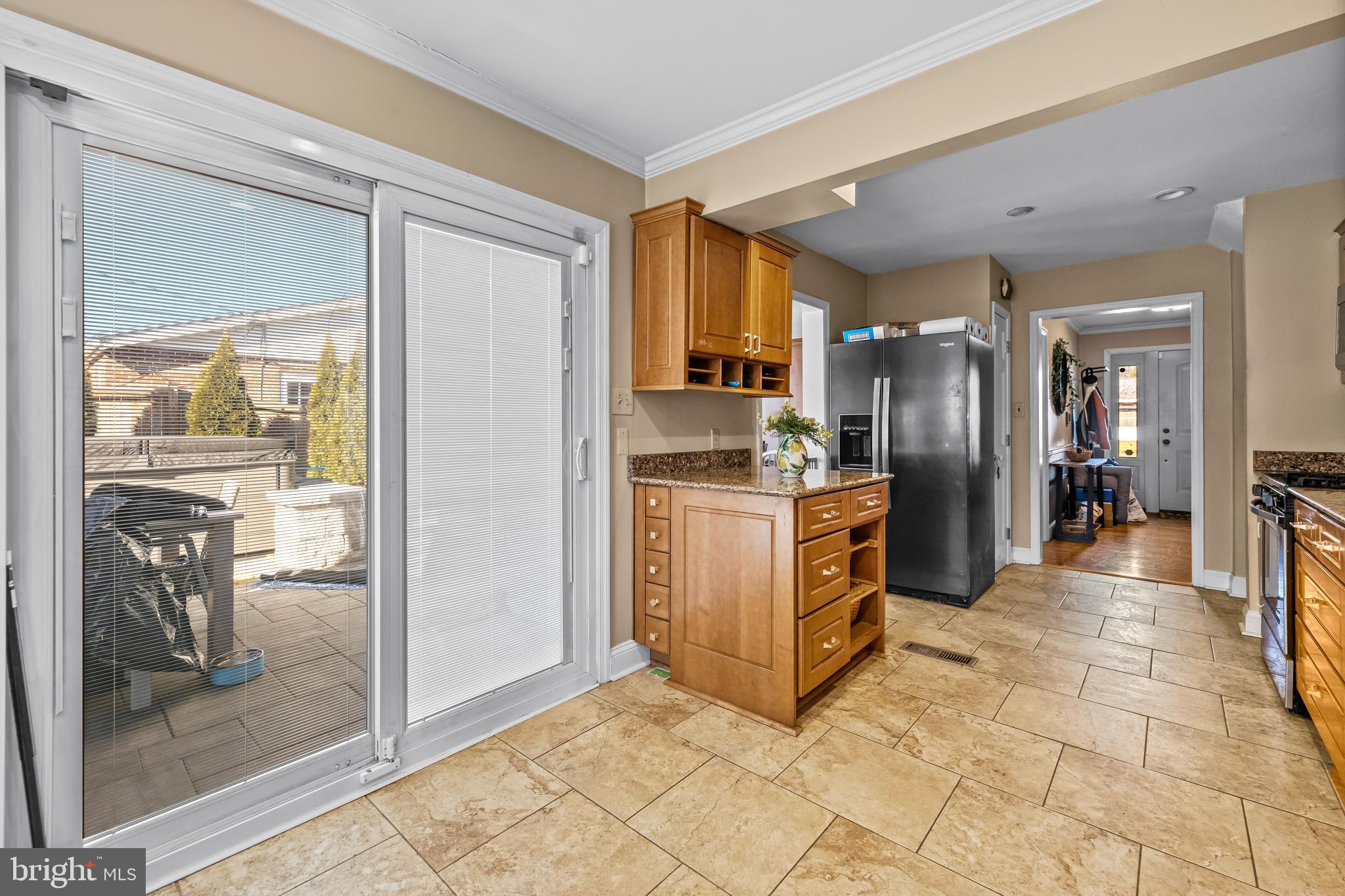 PINE VALLEY - Residential