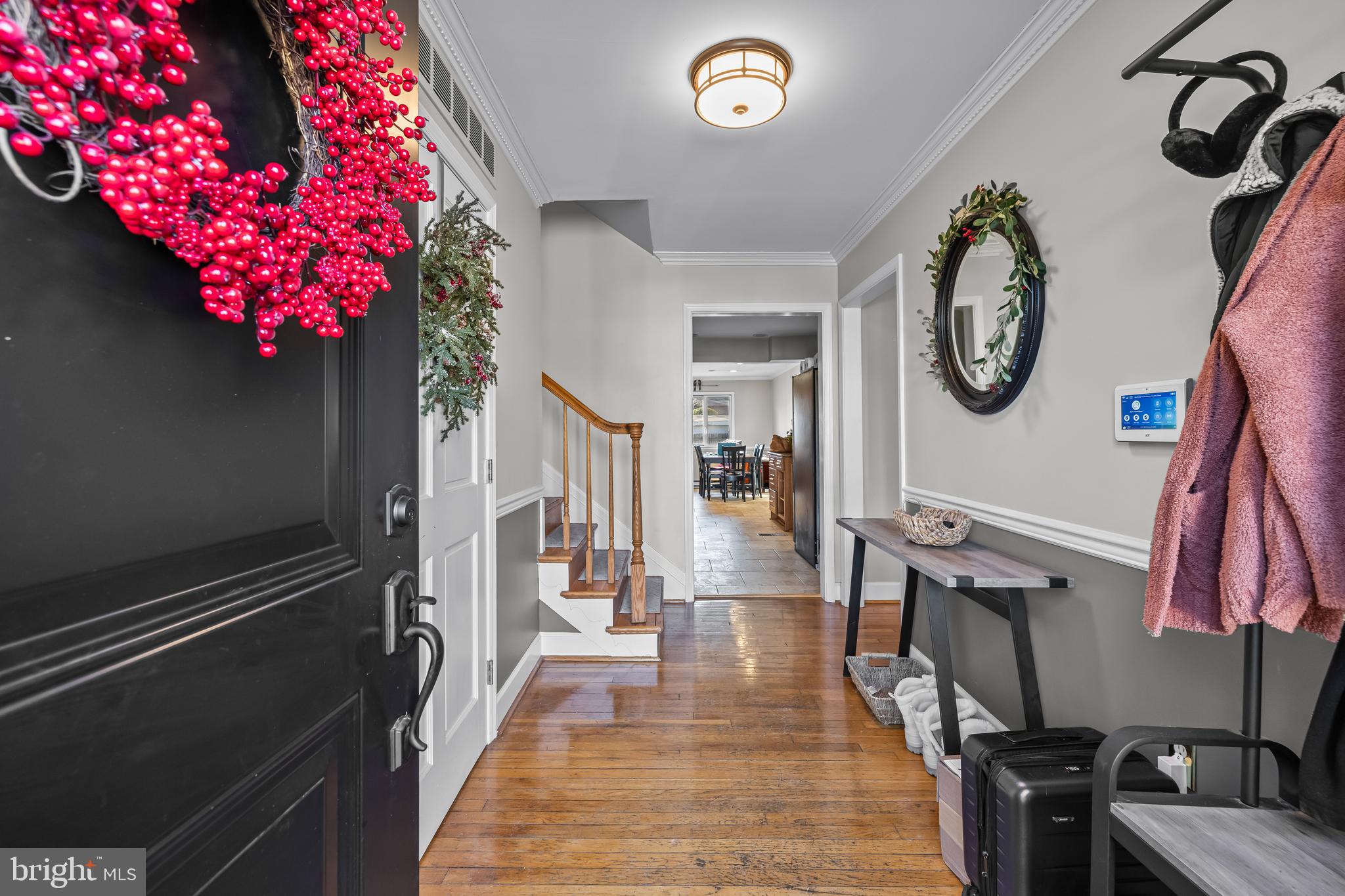 PINE VALLEY - Residential