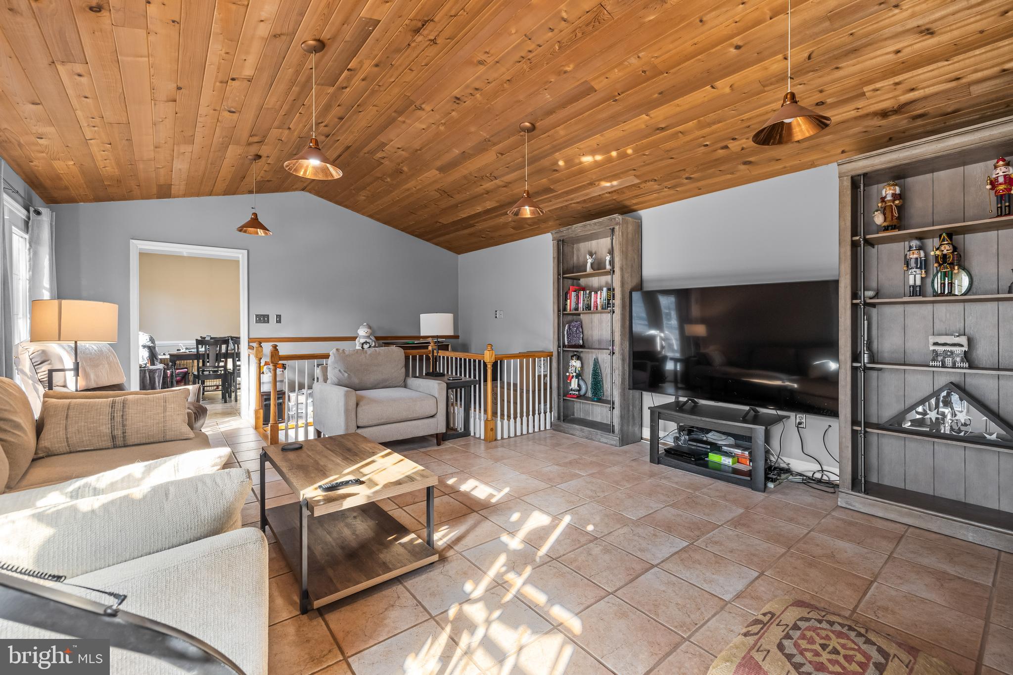 PINE VALLEY - Residential