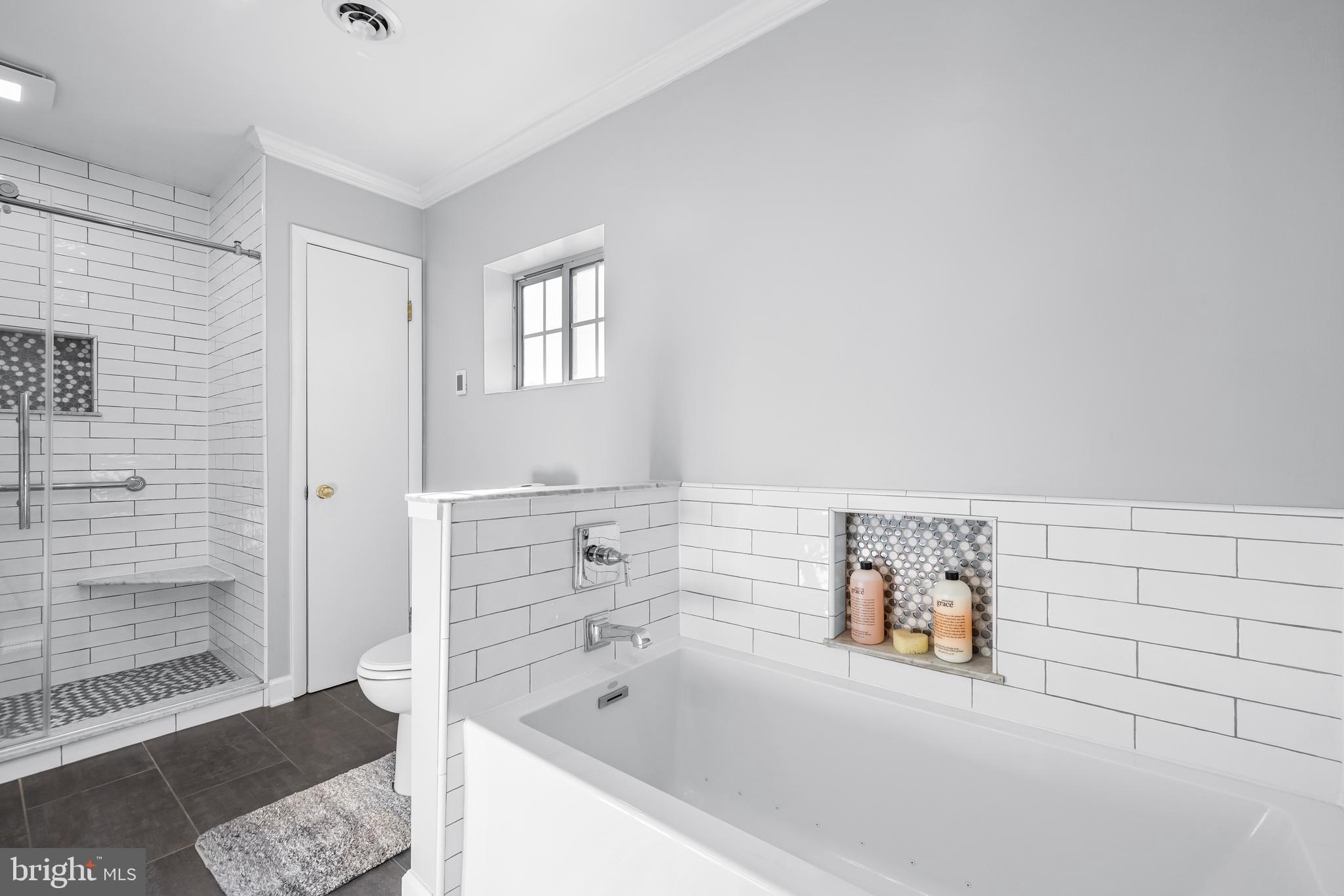 PINE VALLEY - Residential