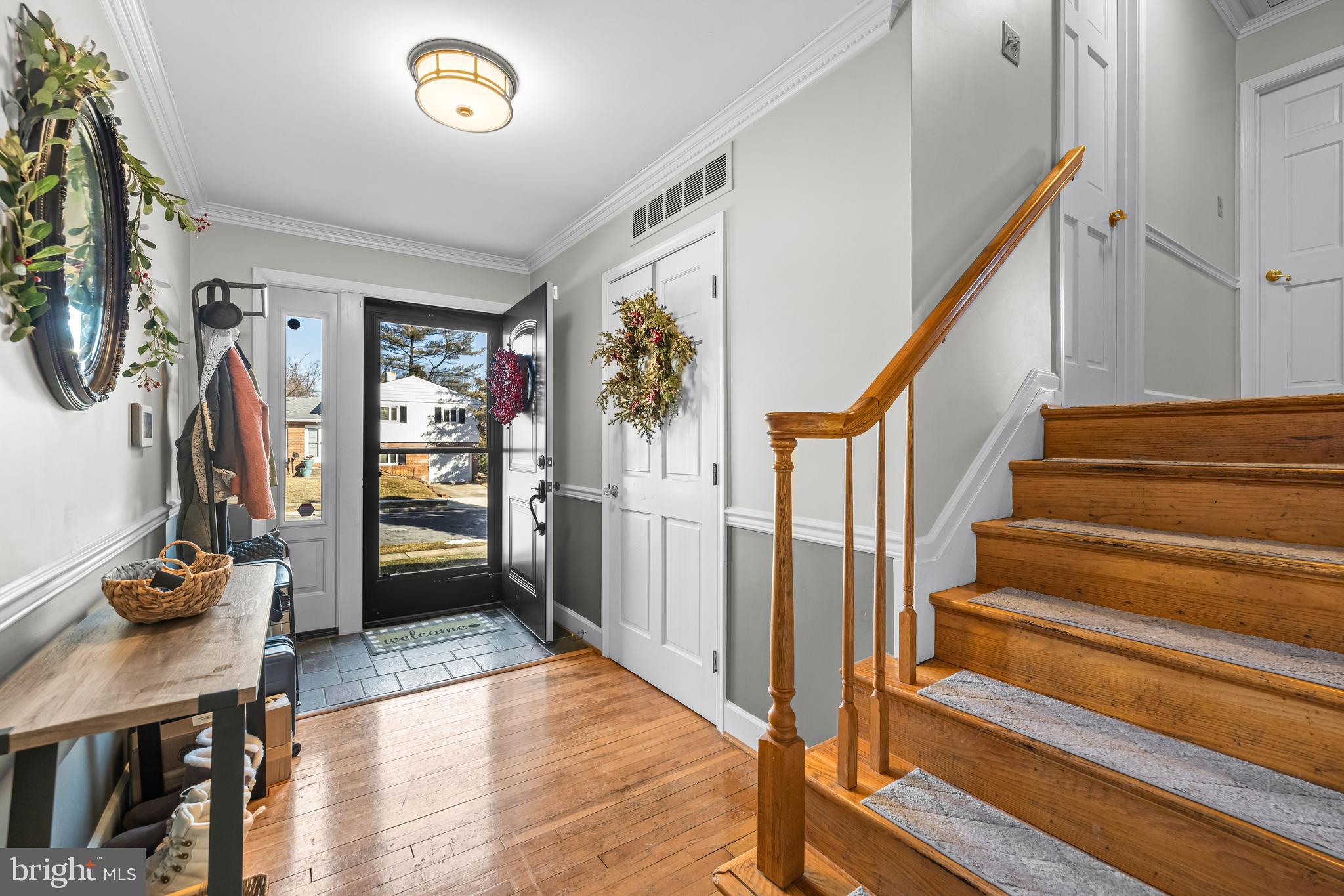 PINE VALLEY - Residential