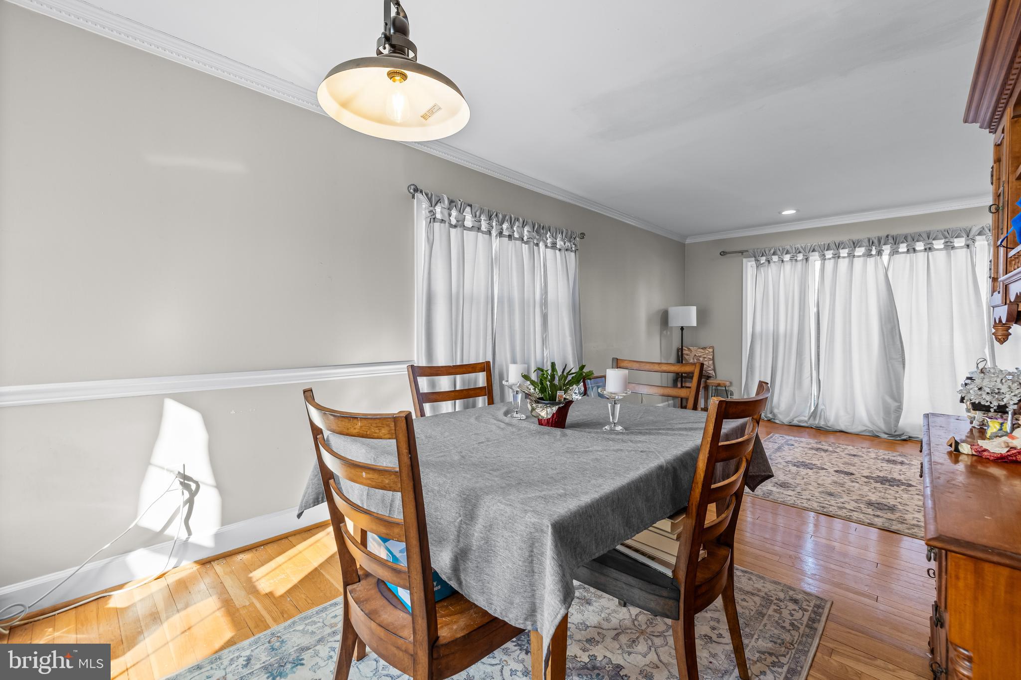 PINE VALLEY - Residential