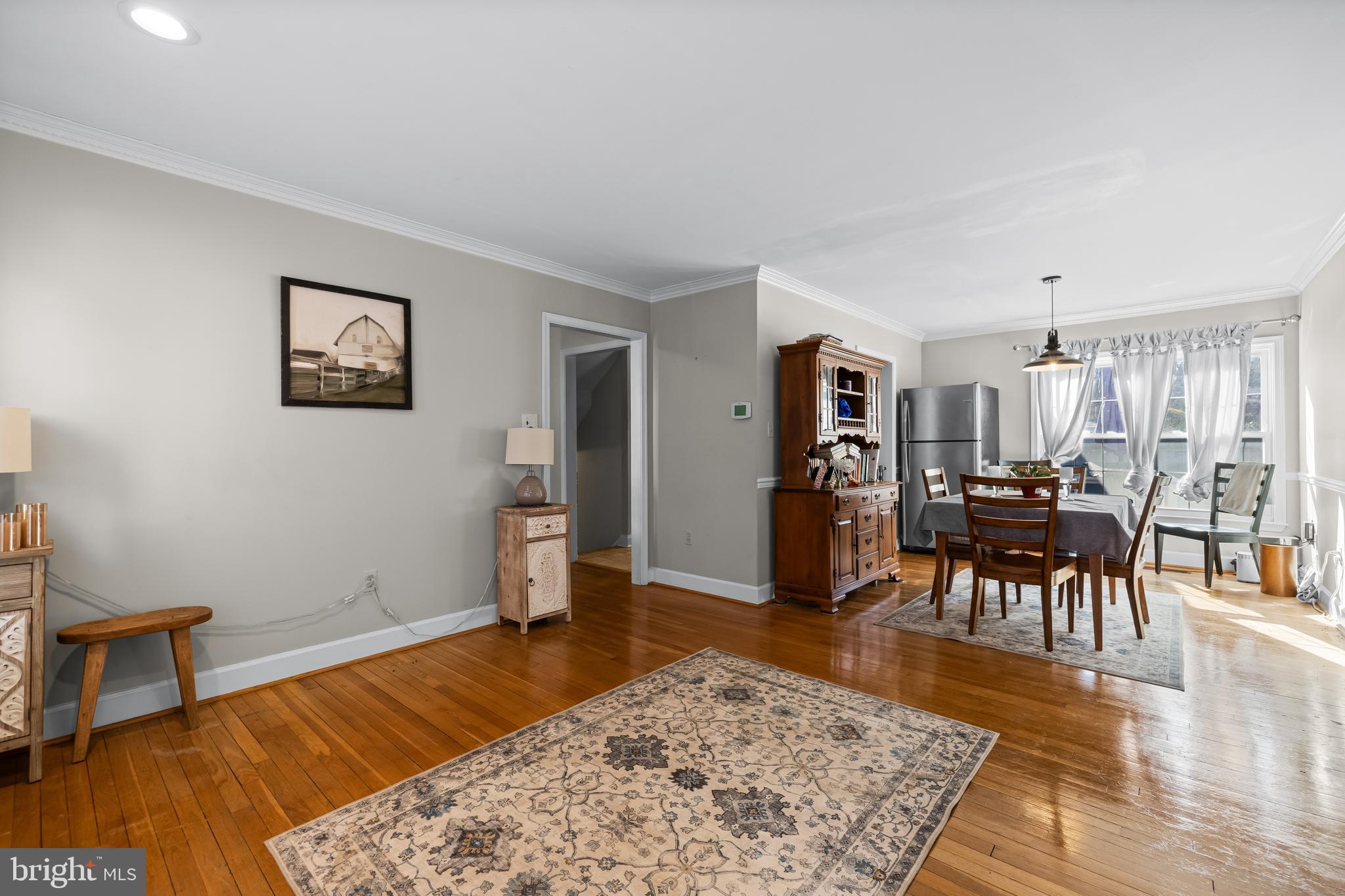 PINE VALLEY - Residential