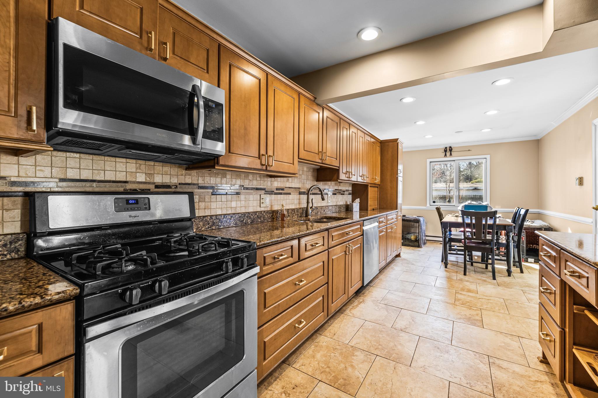 PINE VALLEY - Residential