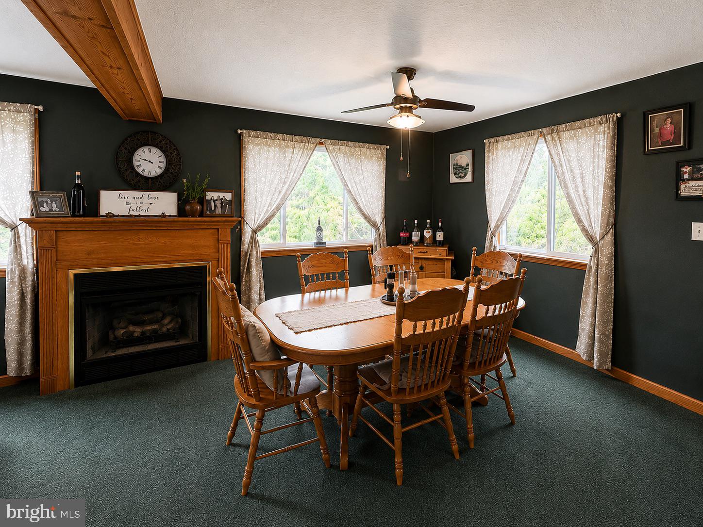 303 FLICKERWOOD