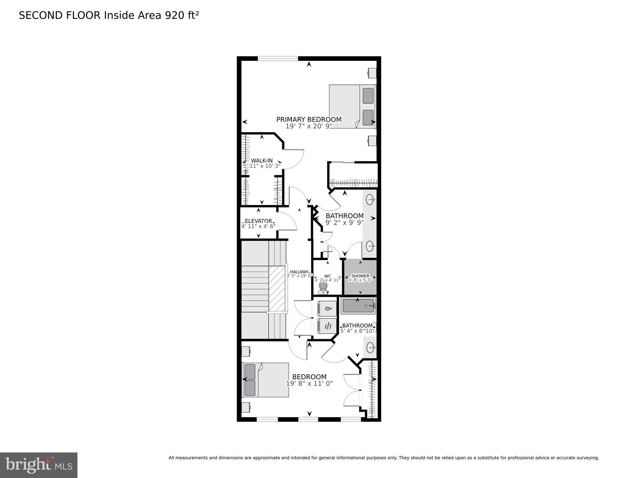 SYMPHONY PARK - Residential