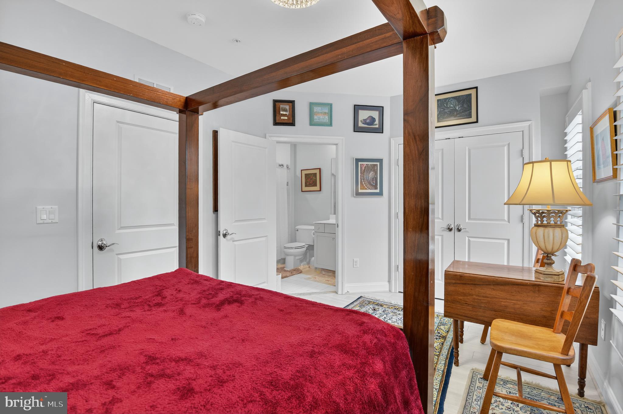 SYMPHONY PARK - Residential