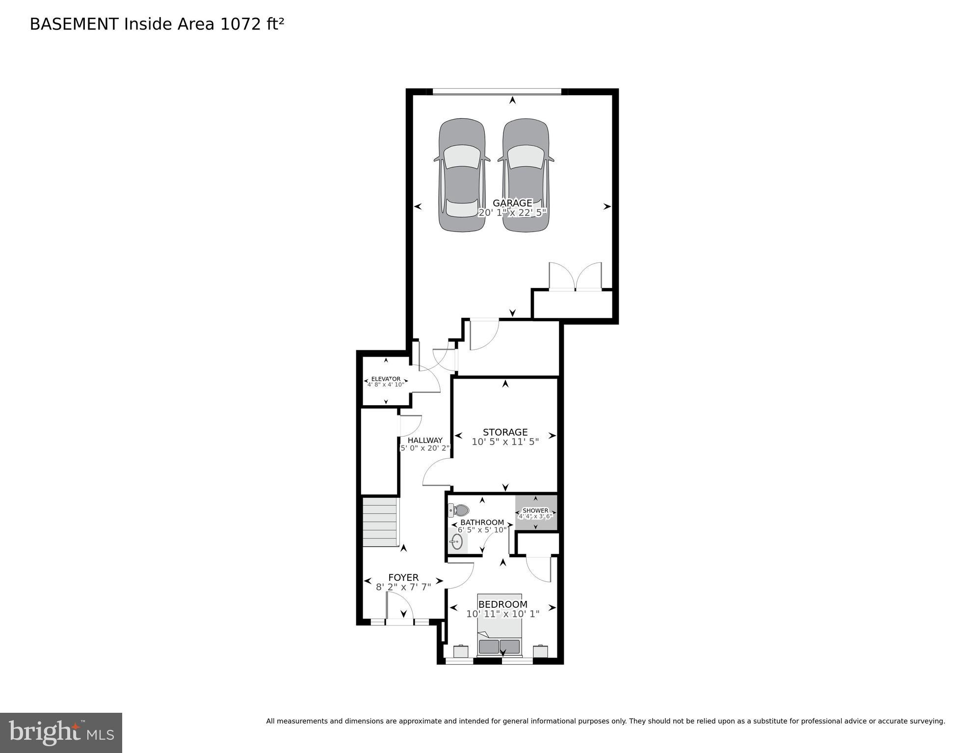 SYMPHONY PARK - Residential