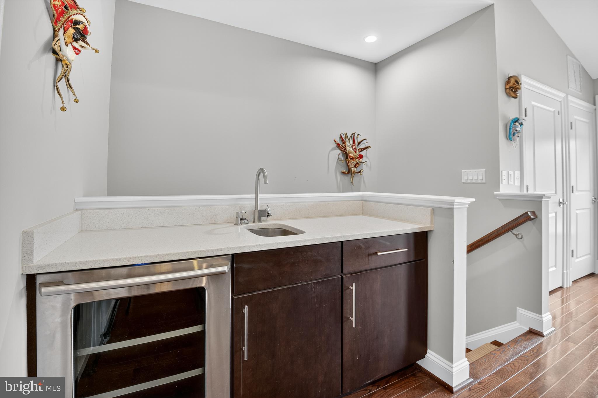 SYMPHONY PARK - Residential