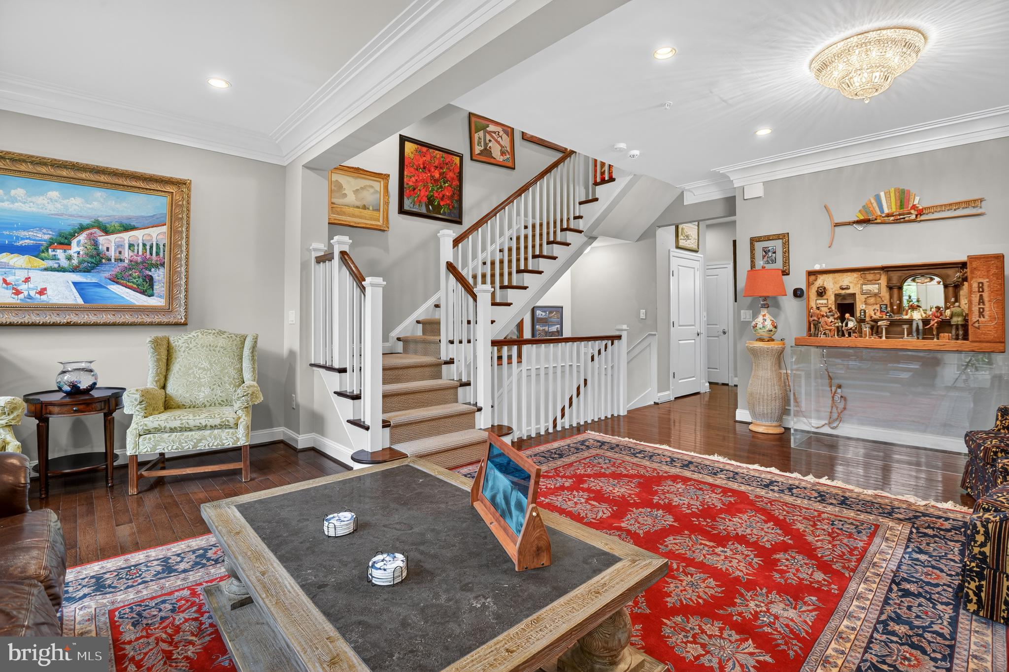 SYMPHONY PARK - Residential