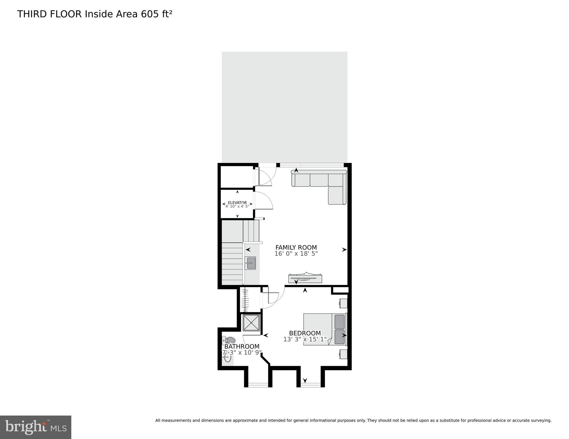 SYMPHONY PARK - Residential