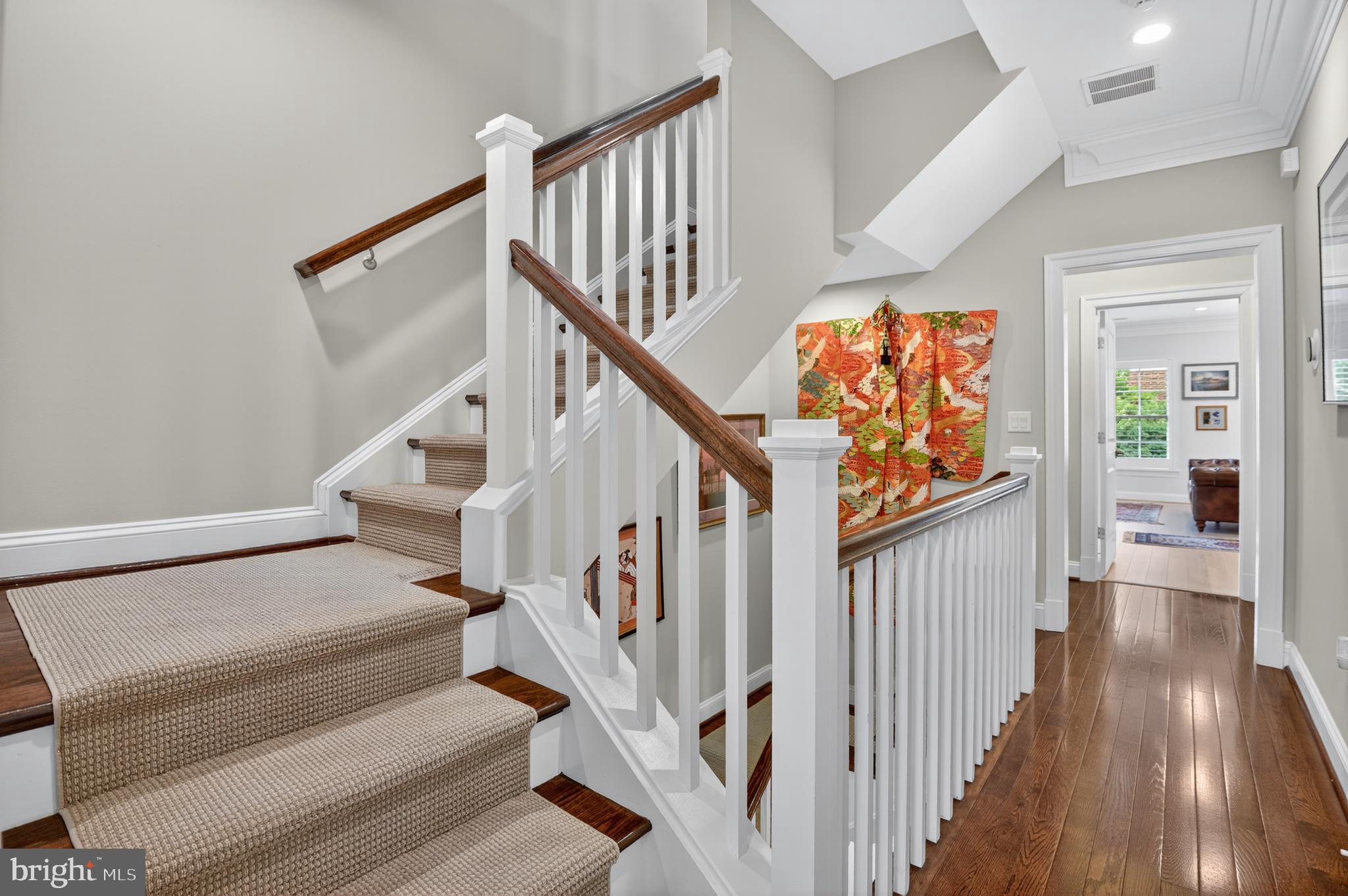 SYMPHONY PARK - Residential