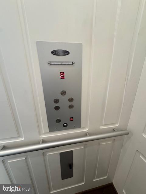 SYMPHONY PARK - Residential