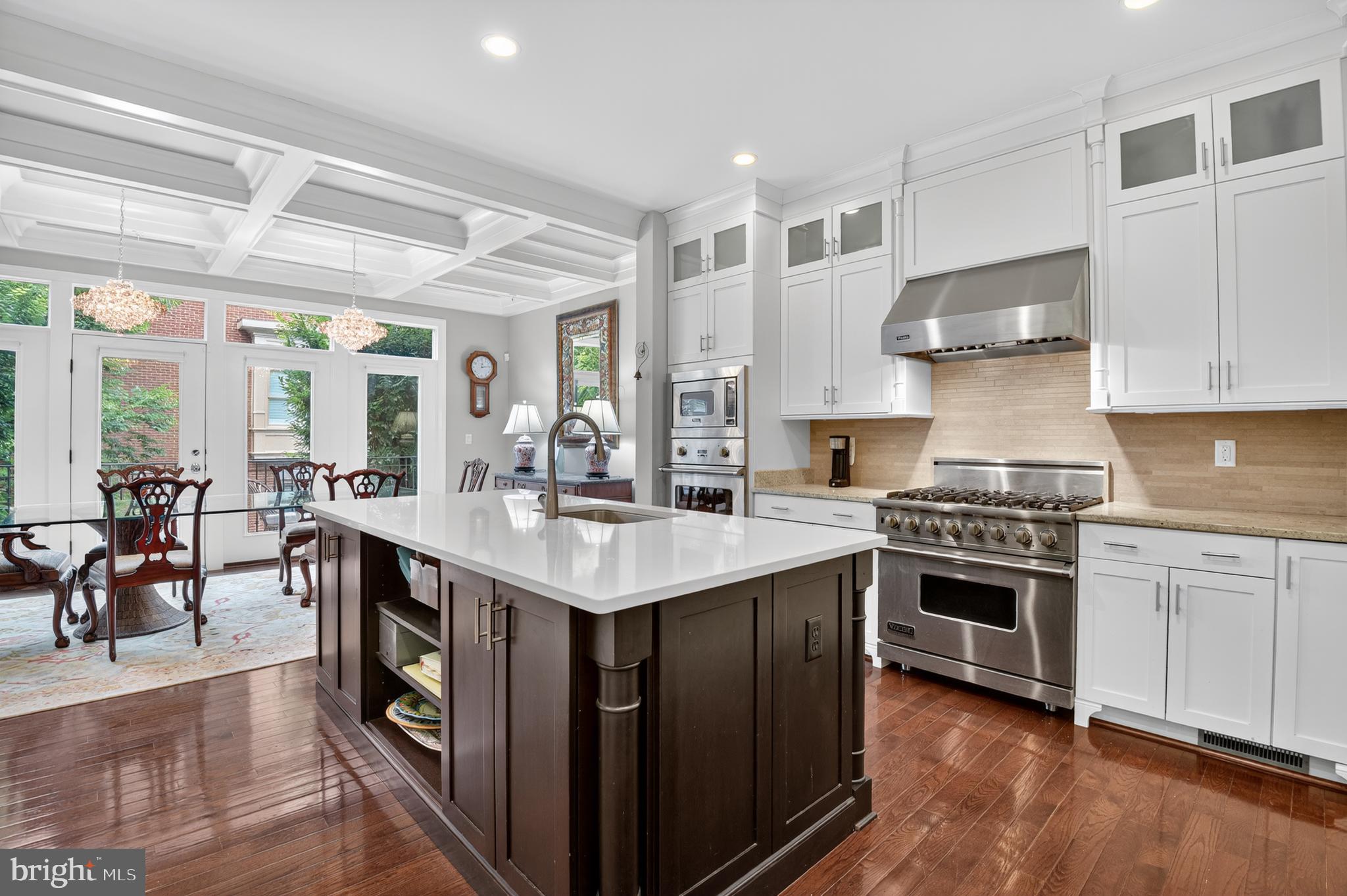 SYMPHONY PARK - Residential