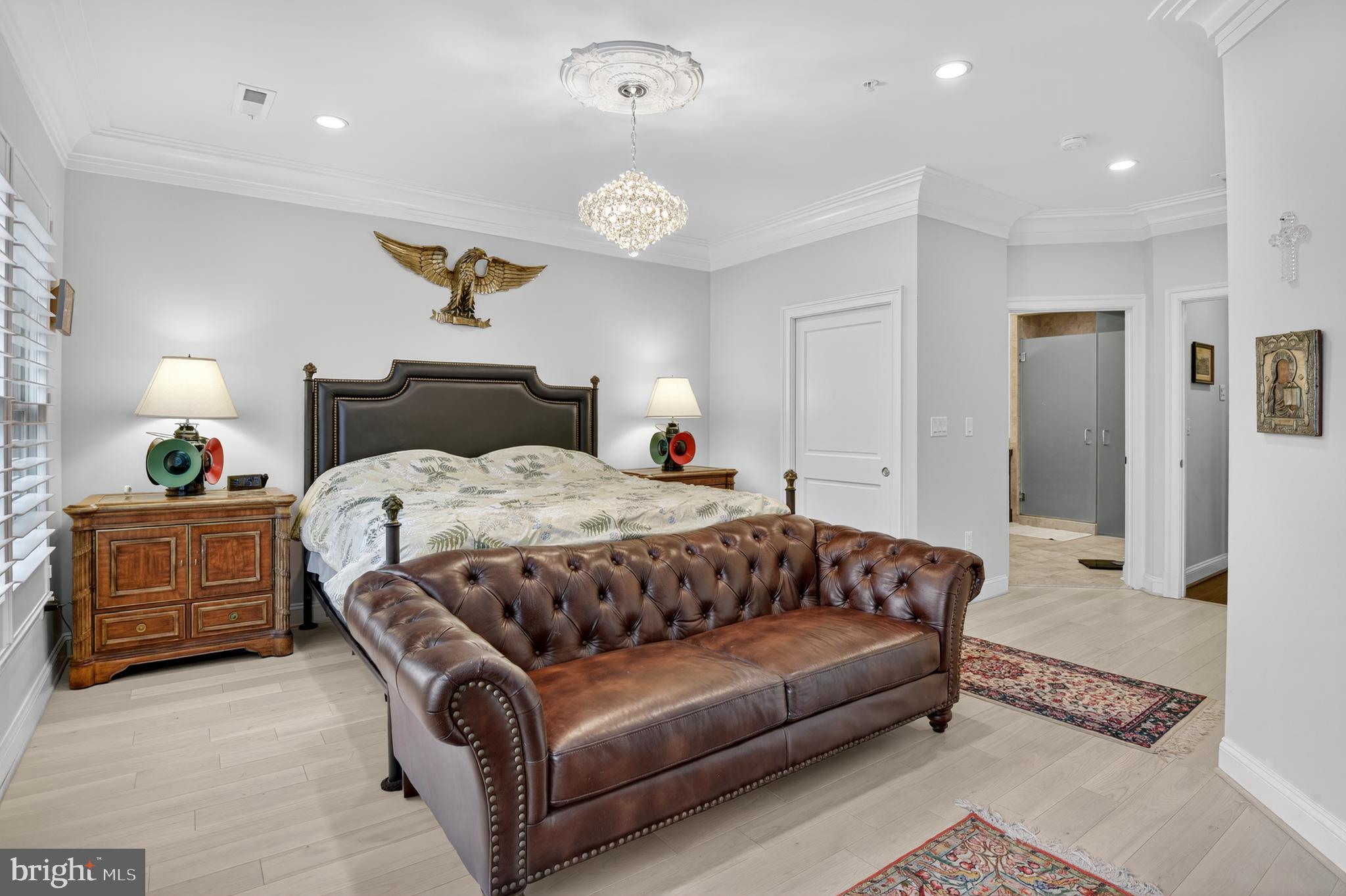 SYMPHONY PARK - Residential