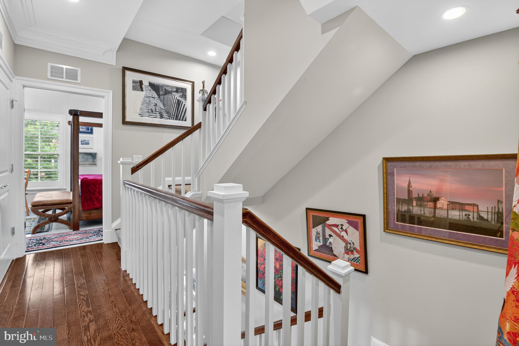 SYMPHONY PARK - Residential