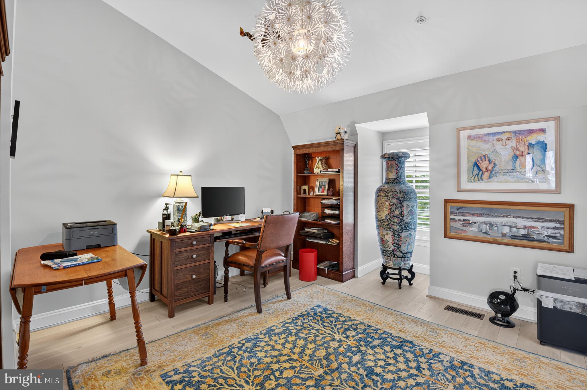 SYMPHONY PARK - Residential