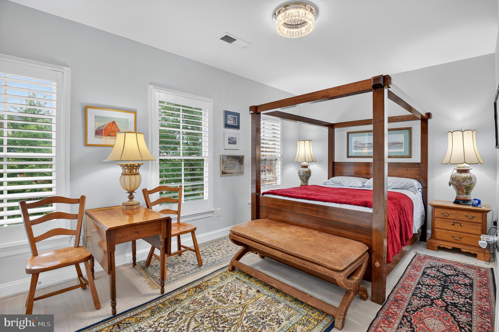 SYMPHONY PARK - Residential