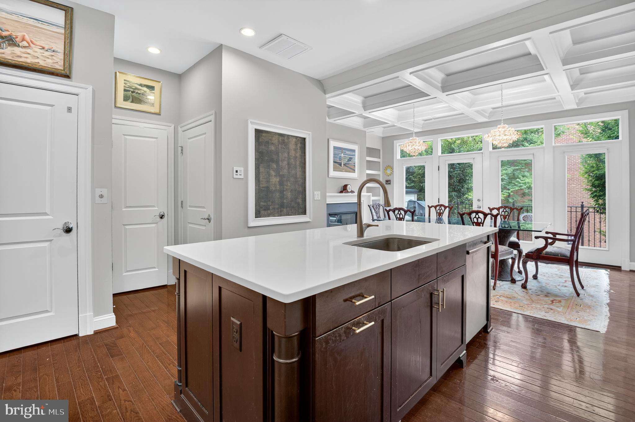 SYMPHONY PARK - Residential