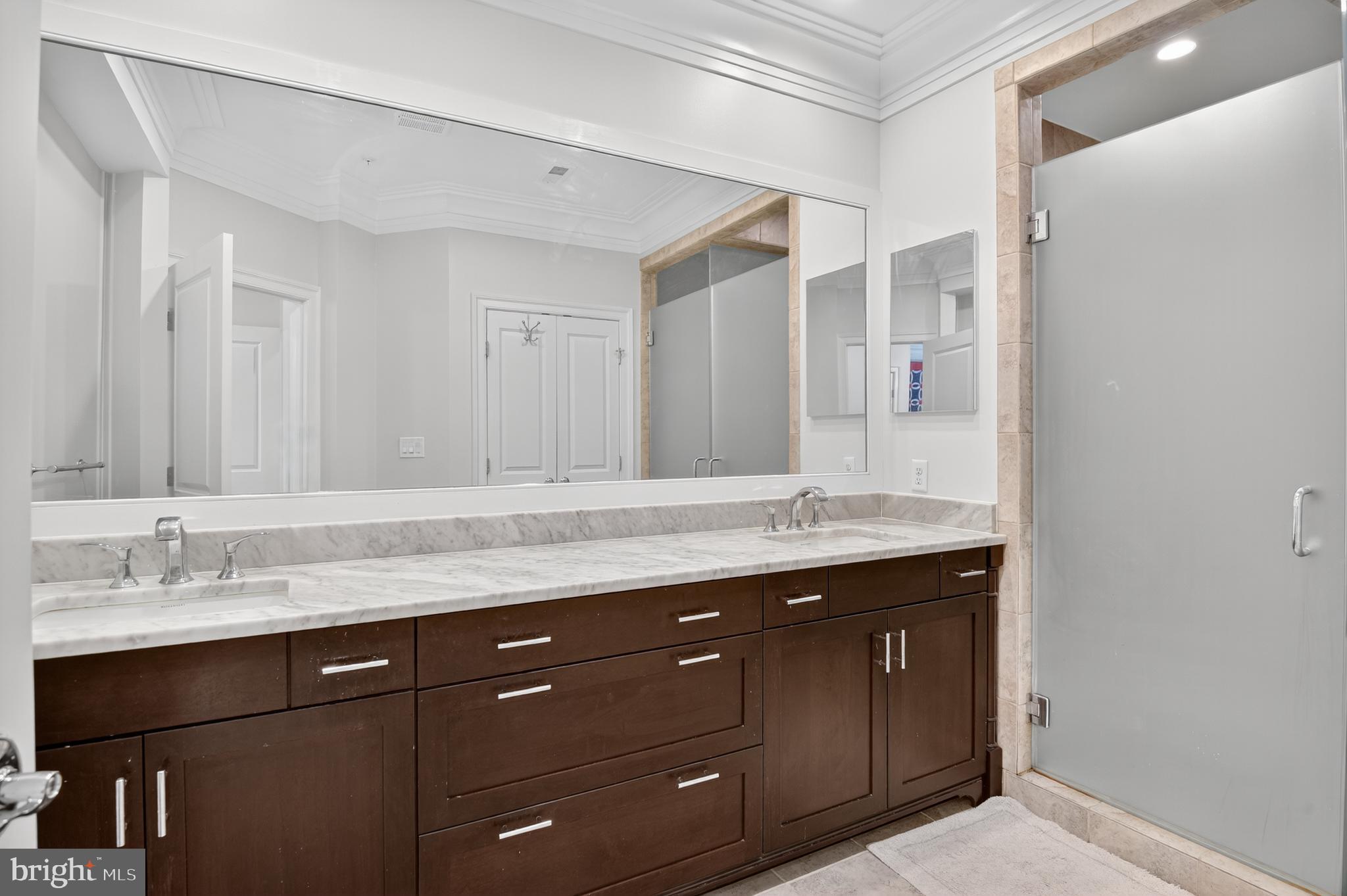 SYMPHONY PARK - Residential