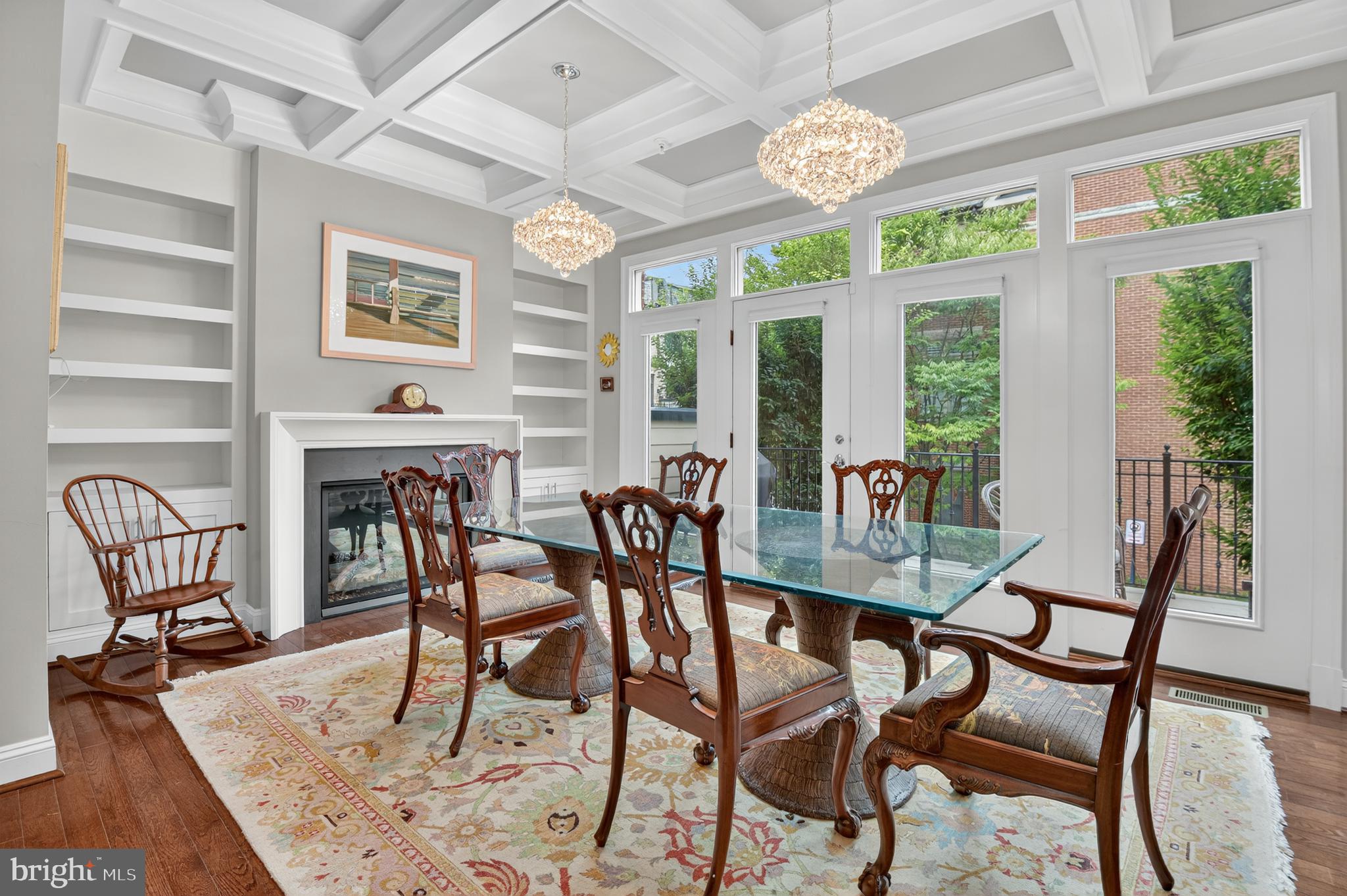 SYMPHONY PARK - Residential