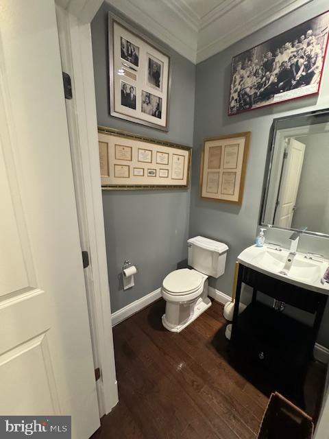 SYMPHONY PARK - Residential