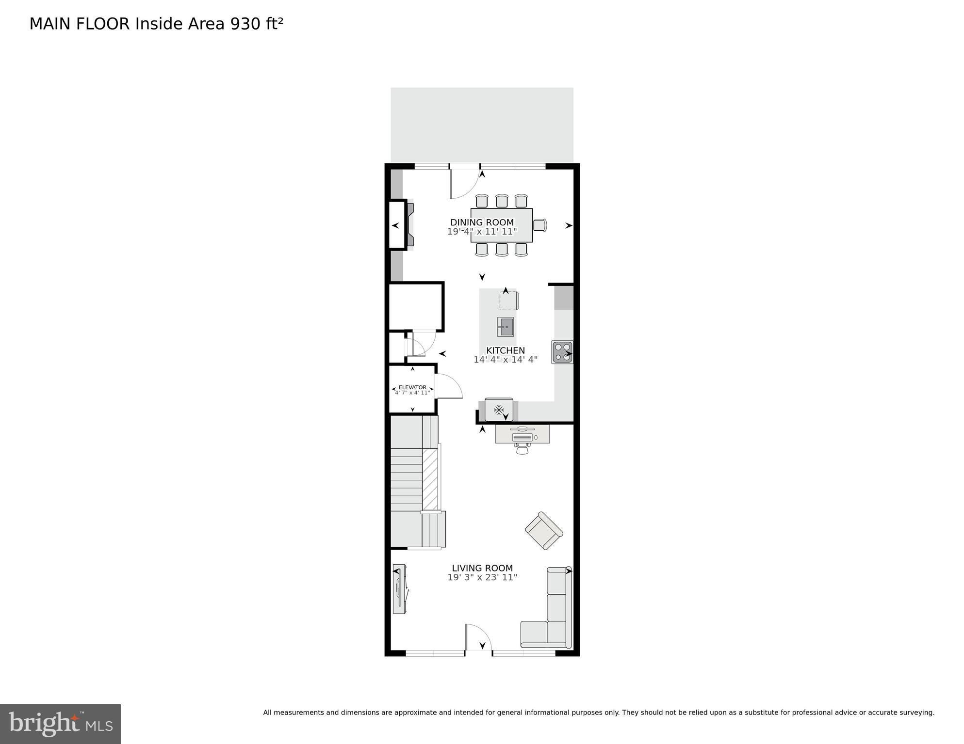 SYMPHONY PARK - Residential