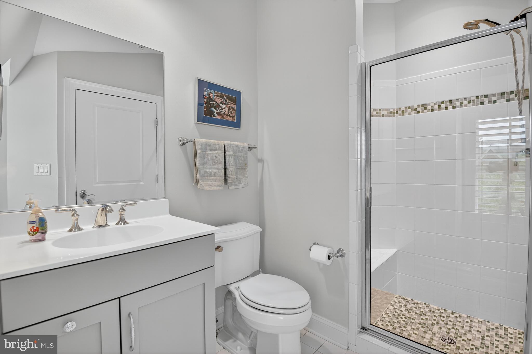 SYMPHONY PARK - Residential