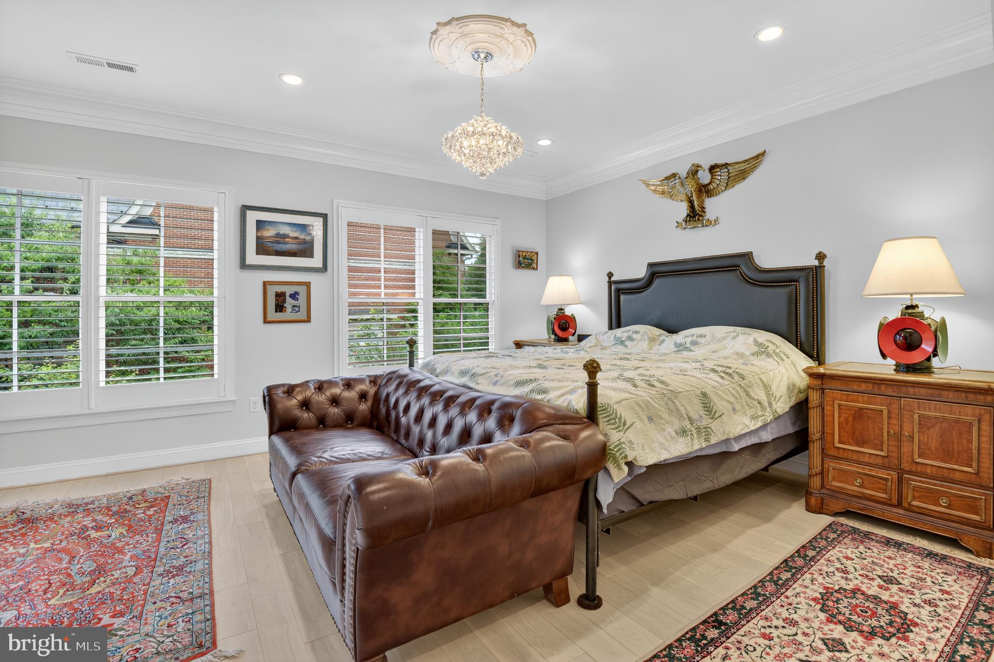 SYMPHONY PARK - Residential