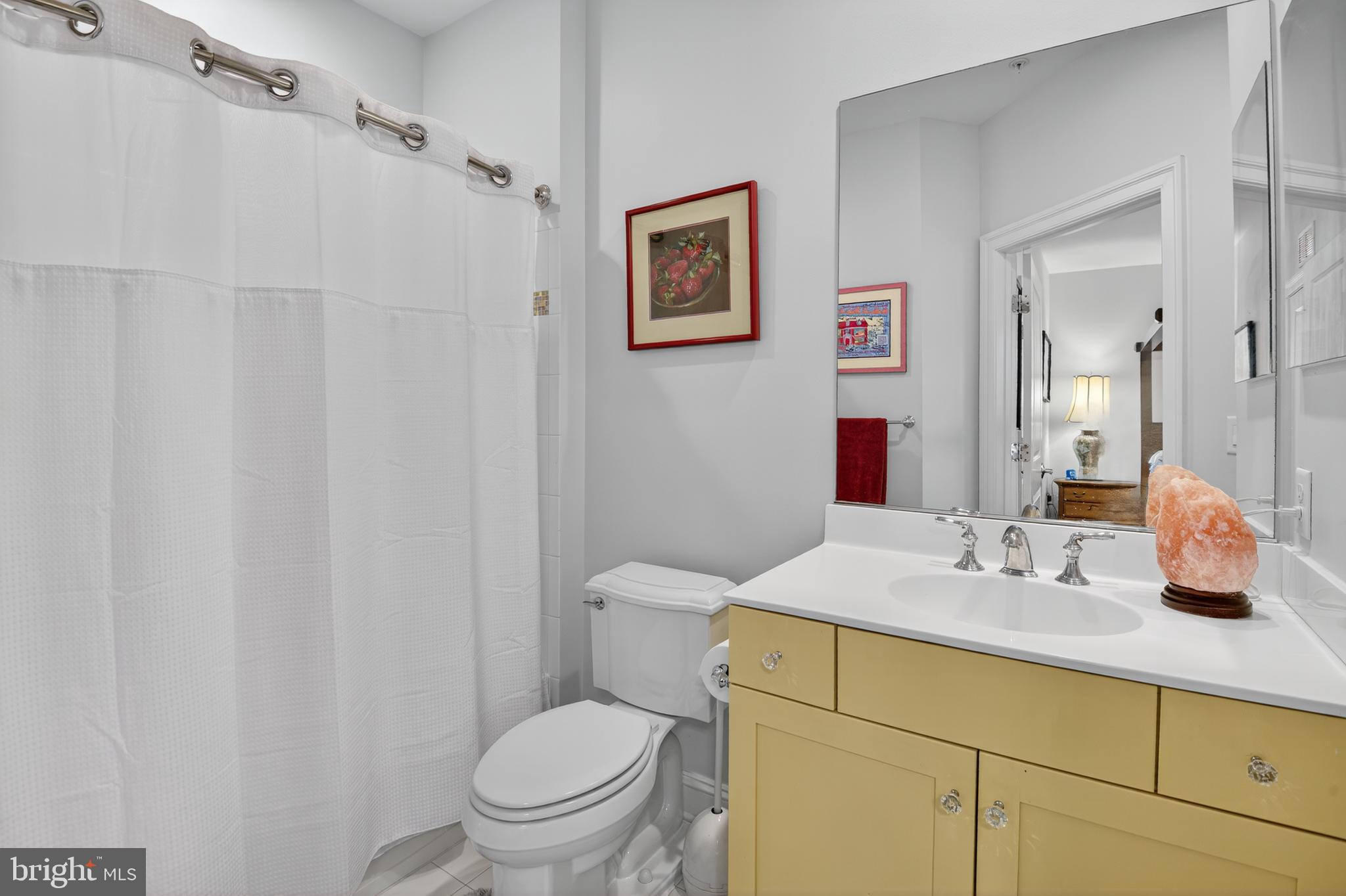 SYMPHONY PARK - Residential