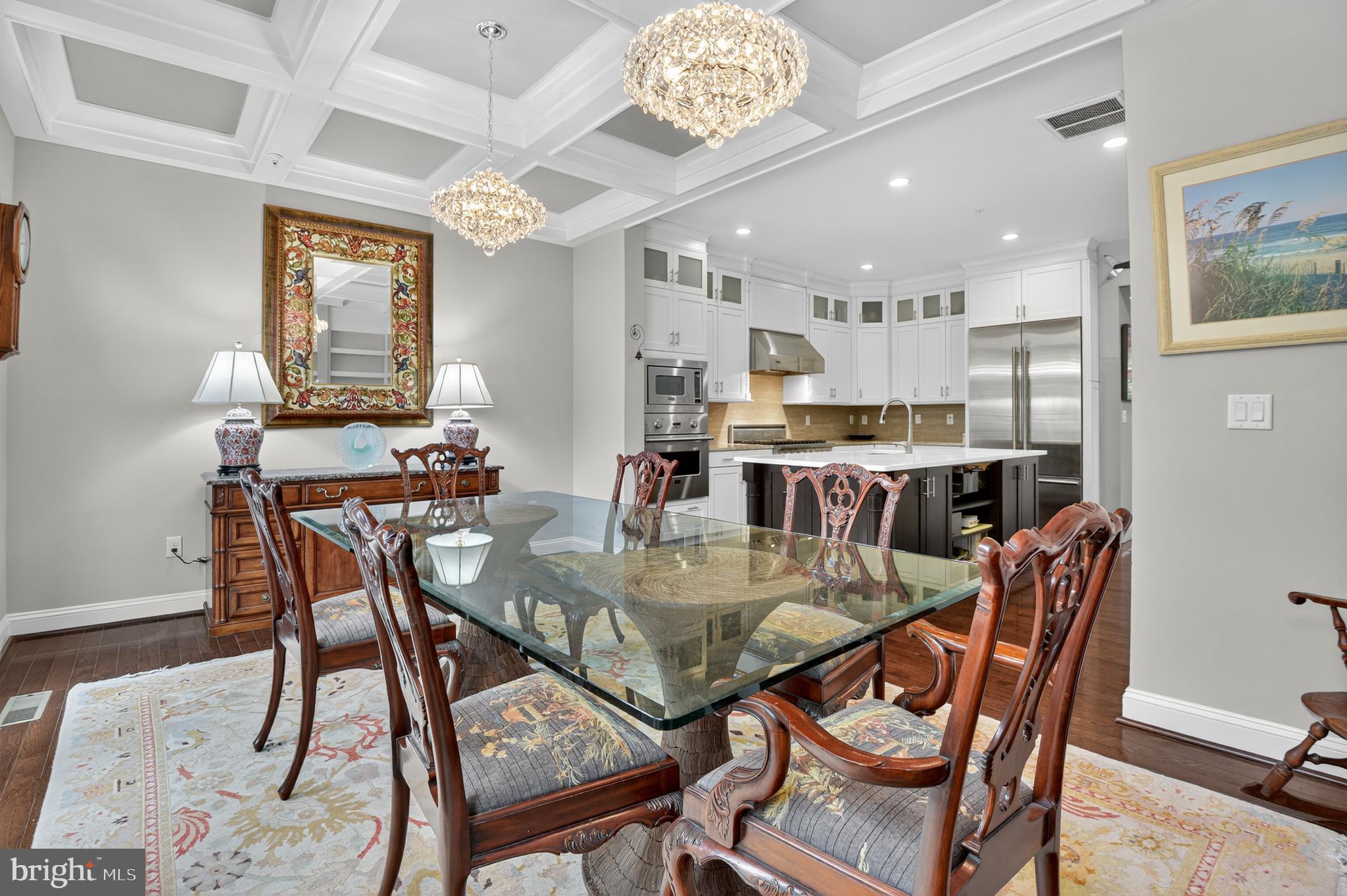 SYMPHONY PARK - Residential